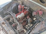 ZIL 130-9