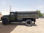 ZIL 130-6
