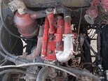 ZIL 130-8