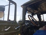 ZIL 130-4