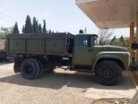 ZIL 130-2