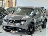 Nissan Juke-6