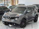 Nissan Juke-2