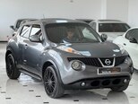 Nissan Juke-3