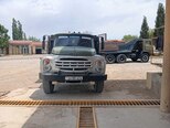 ZIL 130-1