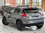 Nissan Juke-11