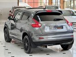 Nissan Juke-9
