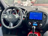 Nissan Juke-18