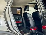 Nissan Juke-21