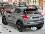 Nissan Juke-7