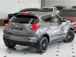 Nissan Juke-8