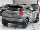 Nissan Juke-12