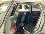 Nissan Juke-20