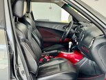 Nissan Juke-14