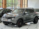 Nissan Juke-4