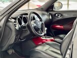 Nissan Juke-13