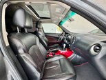 Nissan Juke-23