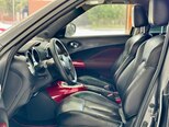 Nissan Juke-25