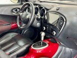Nissan Juke-24