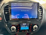 Nissan Juke-32