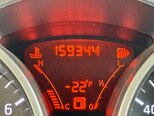Nissan Juke-29