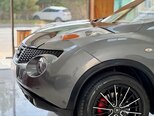 Nissan Juke-31