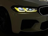 BMW 530-14
