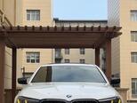BMW 530-2