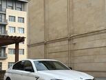 BMW 530-4