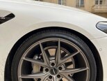 BMW 530-7