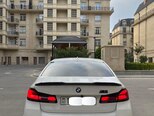 BMW 530-3