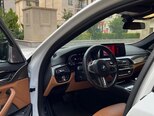 BMW 530-9