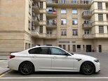BMW 530-6