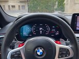 BMW 530-13