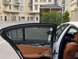 BMW 530-8