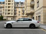 BMW 530-15