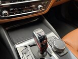 BMW 530-11