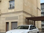 BMW 530-16