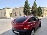 Ssang Yong Actyon-10