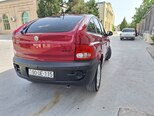 Ssang Yong Actyon-11