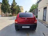 Ssang Yong Actyon-9