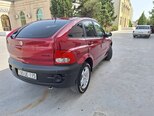 Ssang Yong Actyon-12