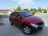Ssang Yong Actyon-2
