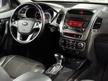 Kia Sorento-17