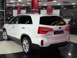 Kia Sorento-8