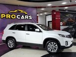 Kia Sorento-3