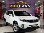 Kia Sorento-1