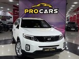 Kia Sorento-6