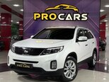 Kia Sorento-5