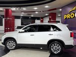 Kia Sorento-10